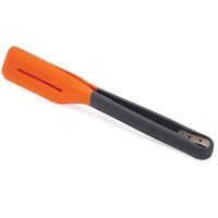 Pinza da cucina Grigio/Arancione - Joseph&amp;Joseph