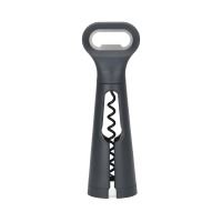 Cavatappi BarStar 3in1 grigio - Joseph&amp;Joseph