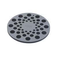 Lot de 2 supports de casseroles en silicone - Joseph&Joseph