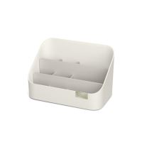Organizer per cosmetici Viva - Joseph&amp;Joseph