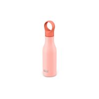 Tazza da viaggio 500ml Sipp Travel corallo - Joseph&amp;Joseph