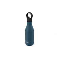 Tazza da viaggio 500ml Sipp Travel blu - Joseph&amp;Joseph