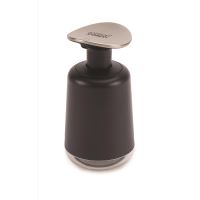 Dispenser di sapone liquido Presto Grey - Joseph&amp;Joseph
