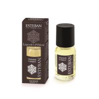 Legendes D&#39;Orient Oil Essence - Esteban Paris
