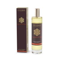 Parfum d&#39;ambiance 75 ml Légendes D&#39;Orient - Esteban Paris