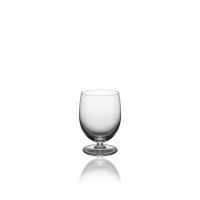 Bicchiere Acqua Dressed - Alessi