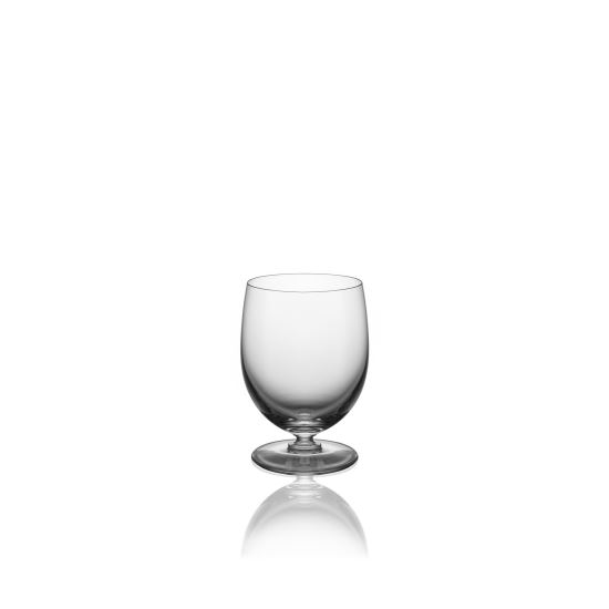 Bicchiere Acqua Dressed - Alessi
