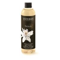 Riserva Profumo 250ml Neroli - Esteban Paris