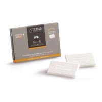 Ricarica profumata per diffusore auto Neroli - Esteban Paris