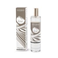 Parfum d&#39;ambiance 75 ml Rêve Blanc - Esteban Paris