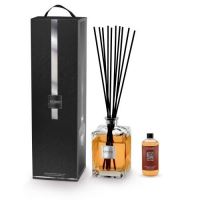Teck&amp;Tonka Profumo Diffusore Premium Ed. 2,5 L - Esteban Paris