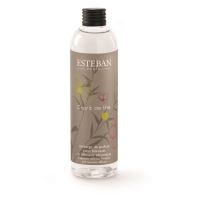 Profumo di riserva 250ml Esprit de The - Esteban Paris