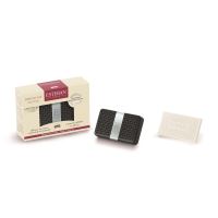 Esprit de il diffusore di profumo per auto - Esteban Paris