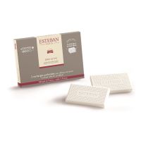 Ricarica profumata per diffusore per auto Esprit de the - Esteban Paris