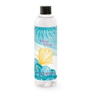 Profumo Riserva 250ml Ylang Ylang - Esteban Paris
