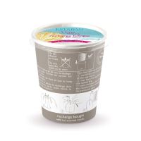Candela Ylang Ylang Riserva - Esteban Paris