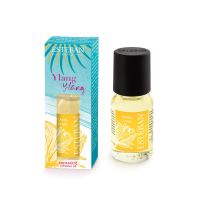 Essenza di olio di ylang ylang - Esteban Paris