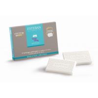 Ricarica profumata per diffusore auto Ylang Ylang - Esteban Paris