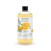 Profumo di riserva 500ml Fiori d&#39;Arancio - Esteban Paris