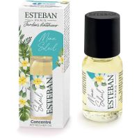 Essence de Monoï Sunshine Oil - Esteban Paris