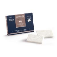 Ricarica profumo per diffusore auto Cashmere Wood&amp;Ambergris - Esteban Paris