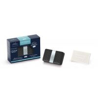 Diffuseur de parfum de voiture Linen&amp;Petitgrain - Esteban Paris