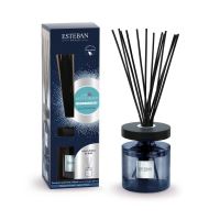 Ellipse Linen&amp;Petitgrain Diffuseur de Parfum 200ml - Esteban Paris