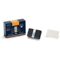 Diffusore di profumo per auto Neroli&amp;Frangipani - Esteban Paris