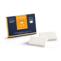 Ricarica profumo per diffusore auto Neroli&amp;Frangipani - Esteban Paris