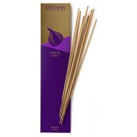Bacchette profumate Figue Noire - Esteban Paris