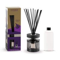 Ellipse Figue Noire Profumo Diffusore 200ml - Esteban Paris