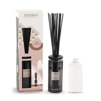 Diffusore di Profumo Iris Cachemire 100ml - Esteban Paris