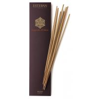 Bastoncini profumati Legendes D&#39;Orient - Esteban Paris
