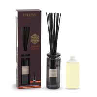 Legendes D&#39;Orient Profumo Diffusore 100ml - Esteban Paris