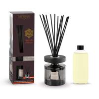 Diffuseur de Parfum Ellipse Légendes D&#39;Orient 200ml - Esteban Paris