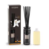 Diffusore di profumo Neroli 100ml - Esteban Paris