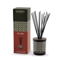 Altoparlante decorativo. Teck&amp;Tonka &amp; Riserva 100ml - Esteban Paris