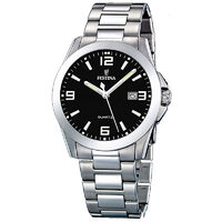 Men's watch Festina Classic F16376/4