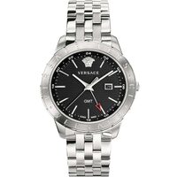 Men's watch Versace VEBK00418 Univers 43mm 5ATM