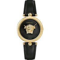 Orologio da donna Versace VECQ00118, Quarzo, 32 mm, 5 ATM