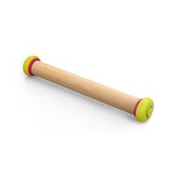 Torcia regolabile multicolore PrecisionPin - Joseph&amp;Joseph