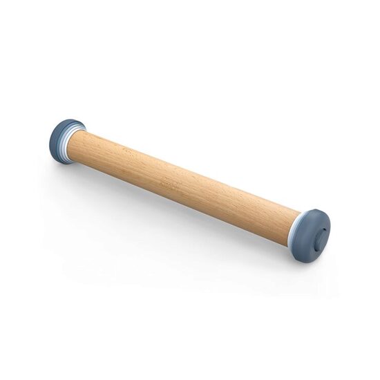 Facalet Ajustabil PrecisionPin Pastel H6.4 x W42 x D6.4cm - Joseph Joseph