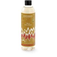 Riserva Profumo 250ml Tè e Pan di Zenzero - Esteban Paris