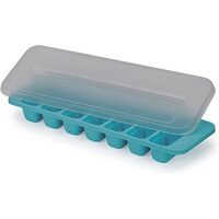 Contenitore per cubetti di ghiaccio Easy-fill - Joseph&amp;Joseph