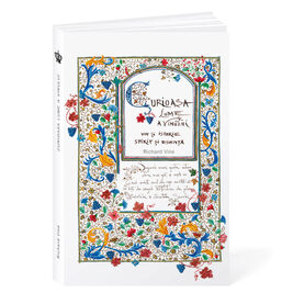 Curioasa lume a vinului