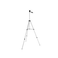 Supporto treppiede/smartphone, per selfie, con telecomando, bluetooth, 45-133 cm