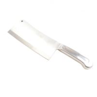 Barra/mannaia in acciaio inossidabile, 42,5 cm, Perfect Home