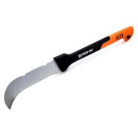Machete, acciaio, 56 cm, Strend Pro