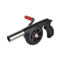 Air blower for barbecue, Perfect Home
