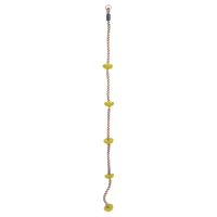 Corda da arrampicata 26mm x 2m